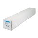 Rulle av bestruket papper HP C6029C Vit 30 m Tckt