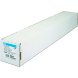 Rulle med plotterpapper HP Q1396A Vit 610 mm x 45,7 m 80 g/m�