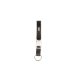 Hundhalsband Dog Gone Smart Svart 12 Ljus