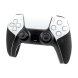 Spelkontrolltillbehr NZXT Grips XT Extra Thin PS5
