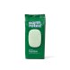Vtservetter fr husdjur Earth Rated Lavendel (60 Delar)