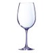 Glasset Chef&Sommelier Cabernet Tulip Eco Transparent Glas 350 m
