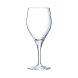 Glasset Chef&Sommelier Sensation Exalt Ec Transparent Glas 410 m