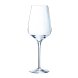 Glasset Chef&Sommelier Sublym Eco Transparent Glas 550 ml (6 ant