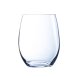 Glasset Chef&Sommelier Primary Eco Transparent Glas 440 ml (6 an