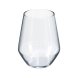 Glasset Arcoroc Thera Transparent Glas 400 ml (6 antal)