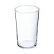 Glas Arcoroc Conique Transparent Glas 640 ml (6 antal)