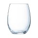 Glas fr vatten Arcoroc Vina Transparent Glas 440 ml (6 antal)