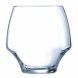 Glas Chef&Sommelier Open Up Transparent Glas (6 antal) (38 cl)
