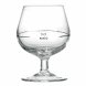 Ballong Glas Arcoroc Coac Transparent Glas 150 ml 2 antal