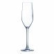 Champagneglas Arcoroc Mineral Glas 160 ml