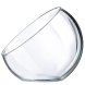 Glass- och milkshakeglas Arcoroc Versatile Glas 120 ml Glass 6 a