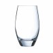 Glasset Arcoroc T277 Transparent Glas 350 ml 6 Delar