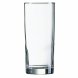 Glasset Arcoroc Princesa Transparent Glas 340 ml 6 Delar