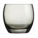 Glasset Arcoroc ARC J8484 Gr Glas 320 ml 6 Delar