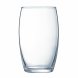 Glasset Arcoroc 883314493443 Transparent Glas 360 ml 6 Delar