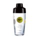 Cocktail shaker Luminarc 8013619 Multicolour Glas 585 ml