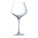 Glasset fr Gin & Tonic Chef & Sommelier Sublym Transparent Glas