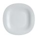 Lapostnyr Luminarc Carine Granit Gr Glas (27 cm)