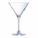 Cocktailglas Chef&Sommelier Cabernet Transparent Glas 6 antal (3