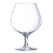 Glasset Chef&Sommelier Spirits Likr Transparent Glas 720 ml (6