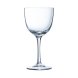 Glasset Chef & Sommelier Nick & Nora Cocktail Transparent Glas (