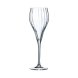 Glasset Chef & Sommelier Symetrie Transparent Glas 160 ml Champa