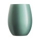 Glasset Chef & Sommelier Primary Grn Glas 360 ml 6 antal