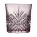 Glasset Arcoroc Broadway Glas 330 ml 6 antal