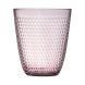 Glasset Arcoroc Pampille Rosa Glas 310 ml 6 antal