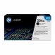 Original Toner HP 504A Svart