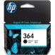 Original Blckpatron HP CB316EE Svart