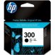 Original Blckpatron HP CC640EE Svart