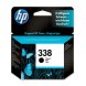 Original Blckpatron HP C8765EE Svart
