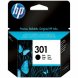 Original Blckpatron HP CH561EE, CH562EE Svart