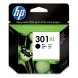 Original Blckpatron HP 36112 Svart