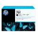 Original Blckpatron HP CM991A Svart matt