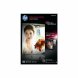 Skrivarpapper HP CR673A Vit A4 20 Blad
