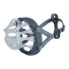 Munkorg Company of Animals Transparent 2