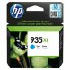 Original Blckpatron HP C2P24AE Turkos