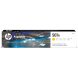 Original Toner HP J3M70A Gul