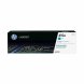 Original Toner HP 410A Turkos
