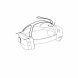 Rem Microsoft NKM-00001 VR Glas�gon