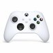 Trdls Spelkontroll Microsoft QAS-00009