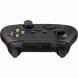 Trdls Spelkontroll Microsoft 1V8-00002