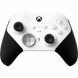 Xbox One fjrrkontroll Microsoft Xbox Elite Wireless Series 2 ?