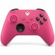 Xbox One fjrrkontroll Microsoft Bluetooth