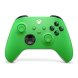 Trdls Spelkontroll Microsoft Xbox Wireless