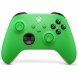 Xbox One fjrrkontroll Microsoft QAU-00091