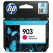 Original Blckpatron HP T6L91AE Magenta